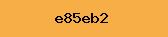 PHP Captcha